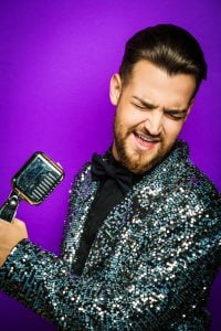 K_VALERIO SCANU