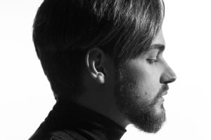 VALERIO SCANU_5941X_FRAMED