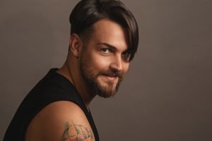 VALERIO SCANU_8961