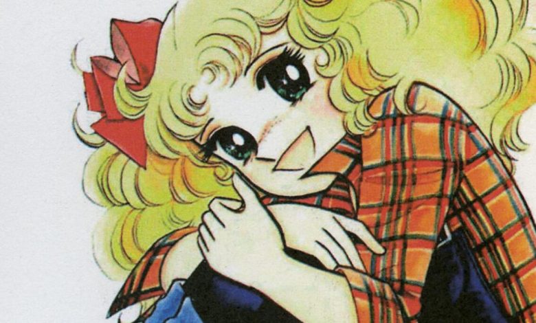 Candy Candy compie 40 anni: come sarebbe oggi l'eroina romantica di  Igarashi? - Il Fatto Quotidiano